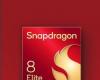 Snapdragon 8 Elite 2: la primera filtración sugiere una mejora de más del 20% en el rendimiento de la CPU para el chipset de la serie Galaxy S26