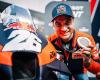 ÚLTIMA HORA MotoGP: Dani Pedrosa y KTM hacen un anuncio