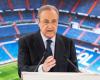 La monstruosa estrategia del Real Madrid para el Mercato