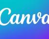 Los usuarios recuperan el flujo creativo, canva, canva de bloqueo temporal, canva caído, restauración de canva, solución de interrupción de canva, noticias tecnológicas, lo último