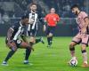 PSG- Asensio acredita tres asistencias ante el Angers