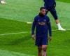 Kimpembe, Hernández y Ramos entrenarán con los Espoirs