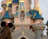 El desfile de Navidad de Disneyland París recibe entradas y los fanáticos se enojan