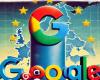 Por qué este proyecto europeo podría finalmente sacudir el dominio de Google