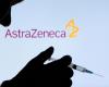 AstraZeneca se toma “muy en serio” la investigación china