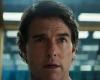 Misión Imposible 8 presenta su explosivo tráiler con un Tom Cruise muy en forma