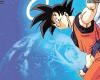 Por sus cuarenta años, Dragon Ball capitaliza el mercado de la nostalgia