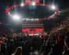 Spoilers: resultados de WWE RAW del 18 de noviembre de 2024