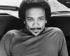 Homenaje a Quincy Jones, gran arquitecto de toda la música americana