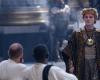 ¿Quién era Caracalla, el cruel emperador de la película Gladiador II?