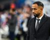 “Inaceptable”, las fuertes palabras de Medhi Benatia tras la derrota ante el Auxerre