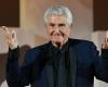 PRUEBA. ¿Conoce la vida y carrera de Claude Lelouch?