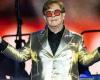 La dieta extrema de Elton John cambia a sus 77 años