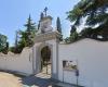 Un hombre irrumpe en un monasterio español y hiere mortalmente a un monje franciscano