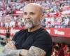 Jorge Sampaoli ya tiene acuerdo para la ventana de transferencias