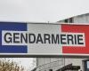 Un peatón atropellado por un coche en Saint-Emilion, la gendarmería de Gironda busca testigos