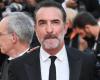 Después de conocerlo, Jean Dujardin se sincera sobre Emmanuel Macron: “Es un gran…”