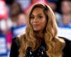 Estados Unidos: la Universidad de Yale dedicará un curso a Beyoncé: Noticias