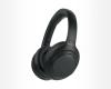 Los auriculares Sony WH-1000XM4 están a PRECIO CANON, ¡no esperes al Black Friday!