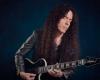 Marty Friedman a los jóvenes músicos