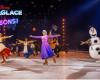 Música, energía y química: únete a la fiesta durante el nuevo espectáculo que Disney on Ice presenta ¡Let’s Dance!