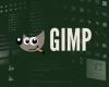 20 años después, GIMP finalmente recibirá una actualización importante