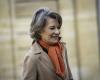 Los profesores “trabajan mucho”, critica Anne Genetet a Nicolas Sarkozy