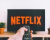 Netflix: la suscripción con publicidad llega a 70 millones de usuarios