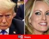 Trump elegido para la Casa Blanca, ¿habrá sentencia en el caso Stormy Daniels?