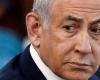 En Israel, el escándalo que podría derrocar a Benyamin Netanyahu – Libération