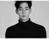 El actor Song Jae Rim fue encontrado muerto en un apartamento de Seúl a los 39 años; La policía encuentra una carta de dos páginas |