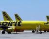 Spirit Airlines dice que vuelo a la capital de Haití fue alcanzado por disparos