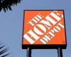 Ganancias de Home Depot (HD) en el tercer trimestre de 2024