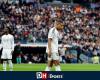 En medio de la agitación, Kylian Mbappé recibe el apoyo de sus allegados: “Tiene un problema mental desde hace varios meses”