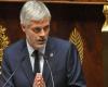 Wauquiez habría llegado a un compromiso para revaluar todas las pensiones a “la mitad de la inflación” el 1 de enero: Noticias