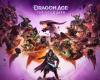 Prueba – Dragon Age The Veilguard: un episodio de más