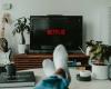 El plan con publicidad de Netflix supera los 70 millones de usuarios mensuales: ¿los anuncios en streaming llegaron para quedarse?