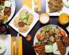 Afrik’N’Fusion, el fast-casual que reinventa la cocina africana moderna