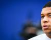 ¿Y si Kylian Mbappé fichara por el Paris FC?