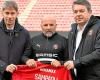 Por qué el Stade Rennais eligió a Jorge Sampaoli