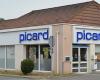 Picard advierte a 45.000 clientes