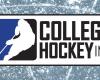 College Hockey Inc » El Consejo DI de la NCAA vota para que los jugadores de CHL sean elegibles