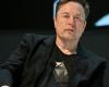 “Le Figaro”, “Le Monde”, “Le Parisien” y otros periódicos demandan a la red social X (antes Twitter) de Elon Musk