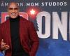 Dwayne Johnson responde a las polémicas por su comportamiento en el rodaje de ‘Red One’