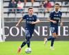 El Paris FC ante la DNCG, paso obligado en el proceso de adquisición del club por parte de la familia Arnault