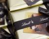 Lindt & Sprüngli rechaza las acusaciones de los consumidores estadounidenses sobre la calidad de sus chocolates Excellence