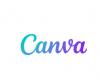 ¿Canva abajo? Los usuarios enfrentan importantes interrupciones para editar o descargar imágenes