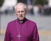 Dimisión del arzobispo Justin Welby, un hombre con antecedentes inusuales y notoria franqueza – Libération