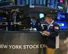 Wall Street acaba, el efecto Trump no debilita – 11/11/2024 a las 23:22