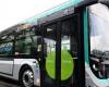 La RATP pierde el monopolio de los autobuses en Île-de-France tras abrirse a la competencia